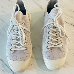 New Aldo pair of shoes
